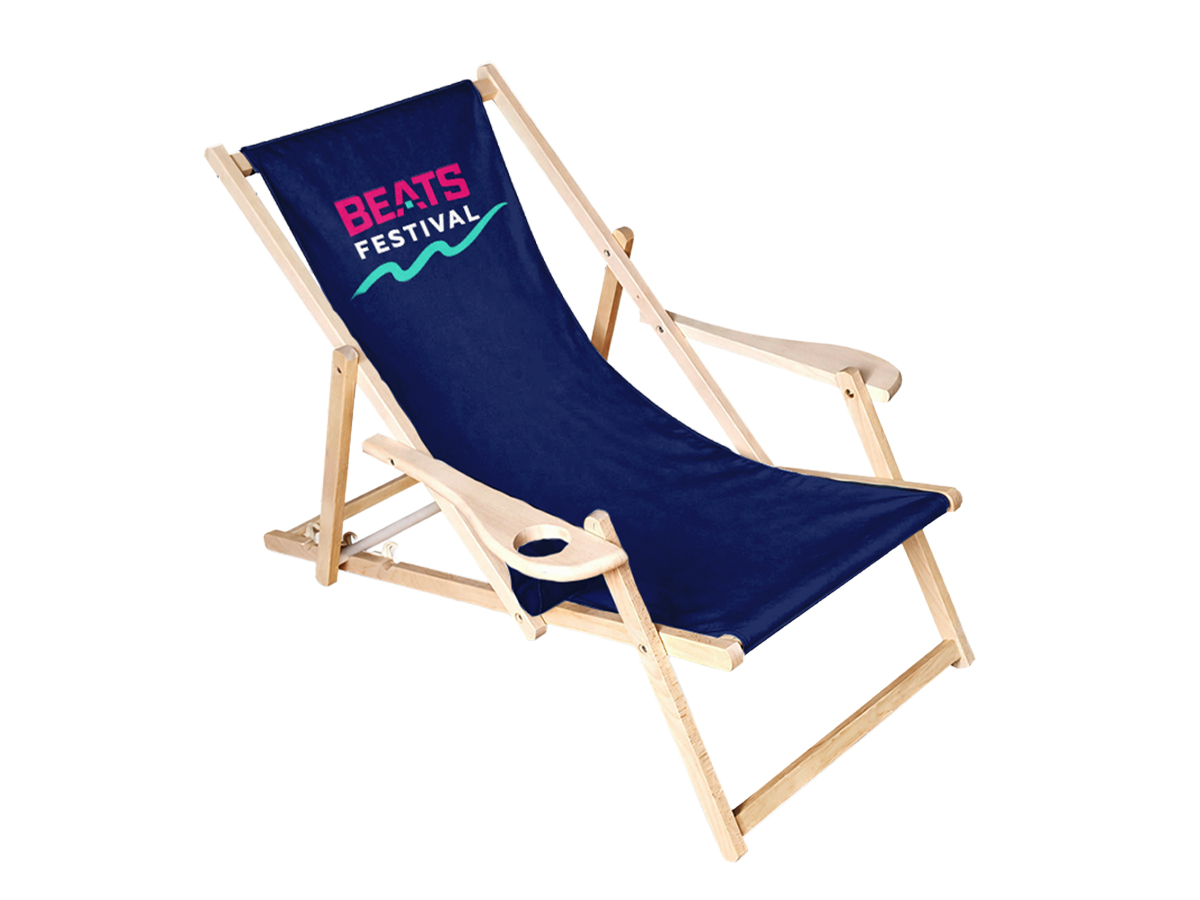 Chair with cup holder Chair with cup holder