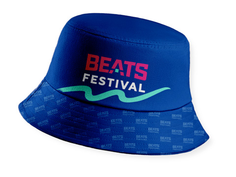 Bucket hat Bucket hat