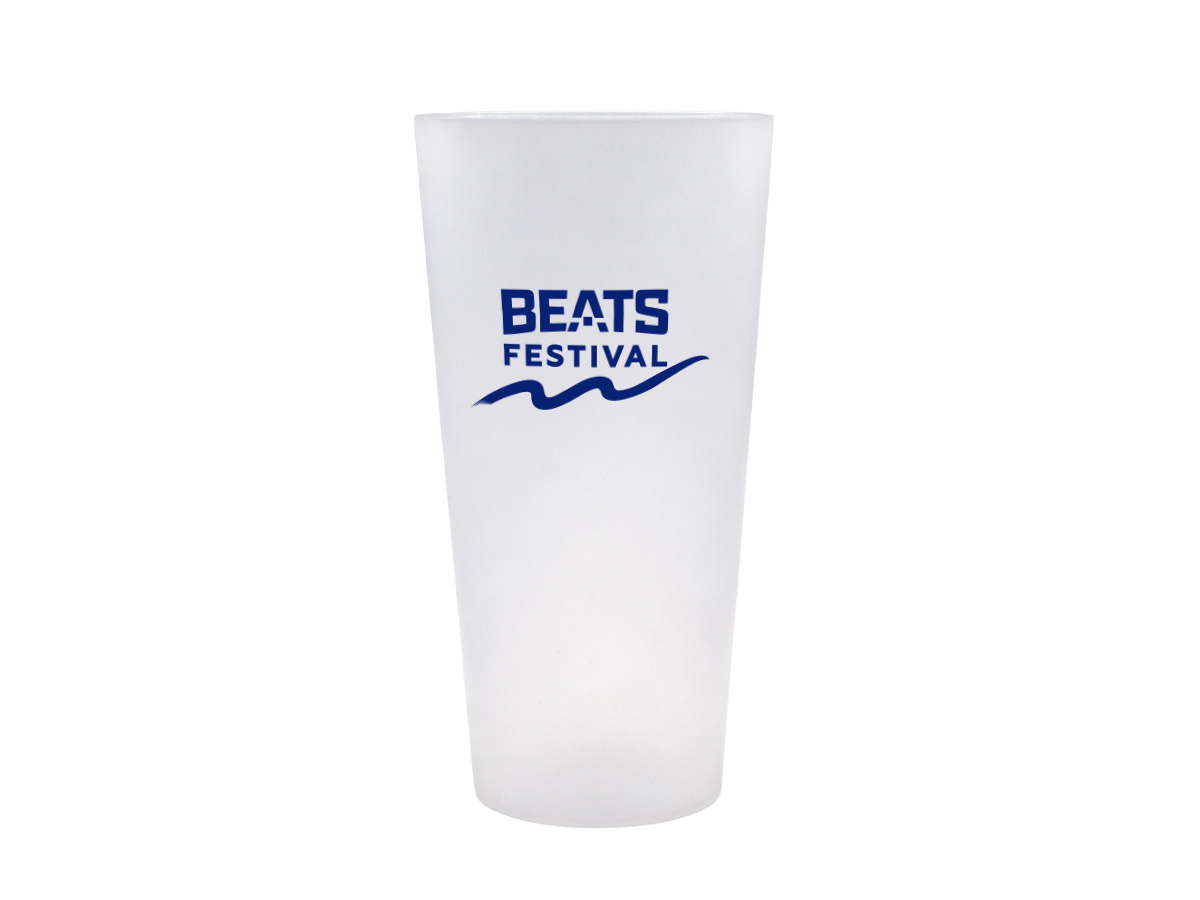 Event Cup Event Cup