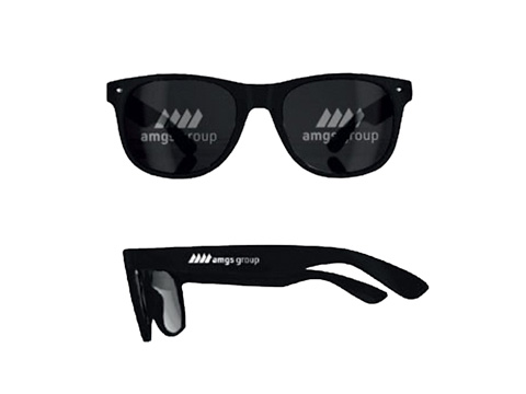 Sunglasses Sunglasses