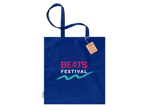 Tote Bag Tote Bag